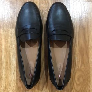 Clarks Un Blush Go Dress Loafers